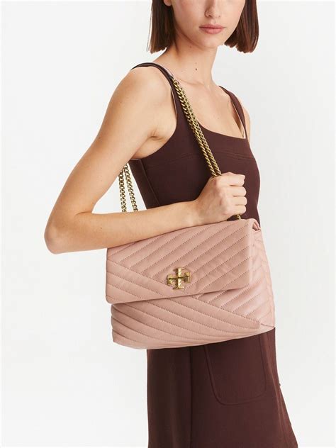 tory burch kira bag dupe|tory burch kira bag sale.